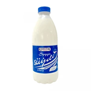1 L