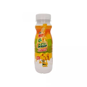 200 ml