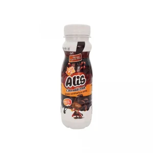 200 ml