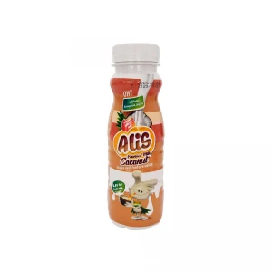 200 ml