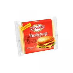150 gr