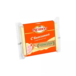 150 gr
