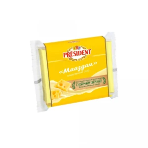 150 gr