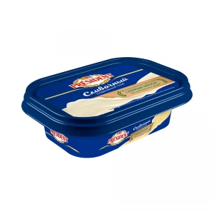 200 gr