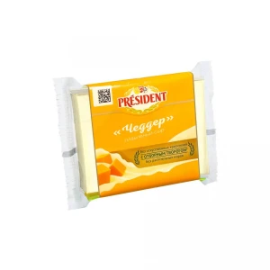 150 gr