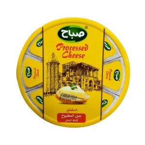 120 gr