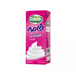 200 ml