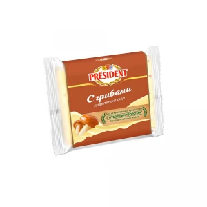 150 gr