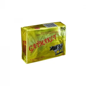 150 gr