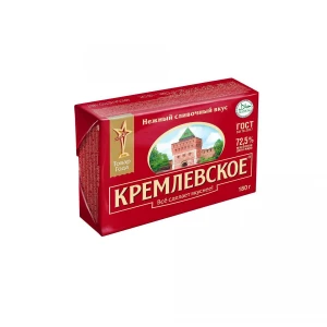 180 gr
