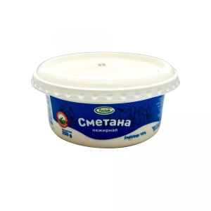 250 ml