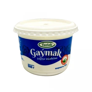 500 ml