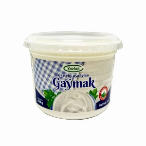 450 gr