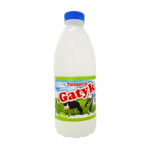 1 L