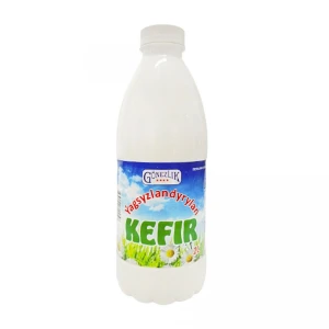 1 L