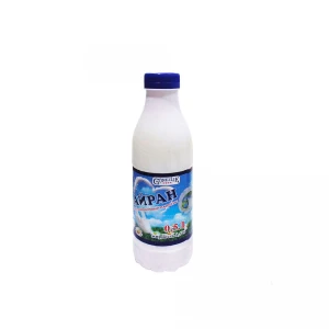 500 ml