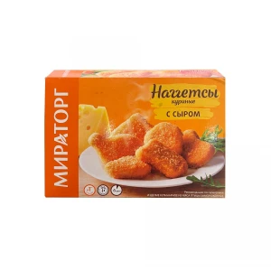 300 gr