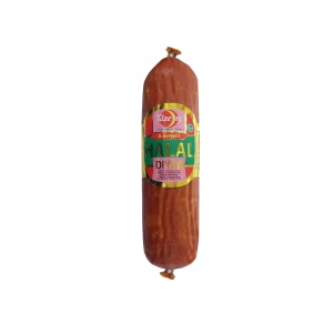 470 gr