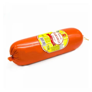 820 gr (±10 gr)