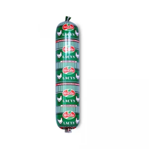 450 gr