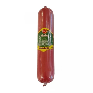 500 gr