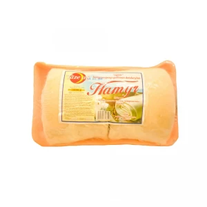 1 kg