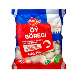 400 gr