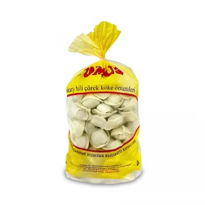 1 kg