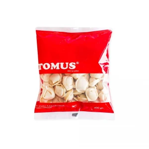 400 gr