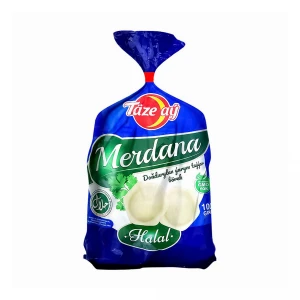 1 kg