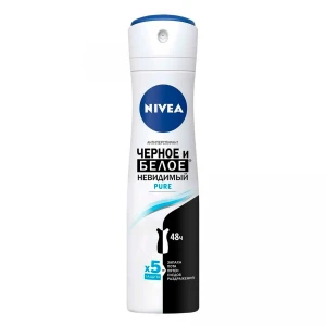 150 ml