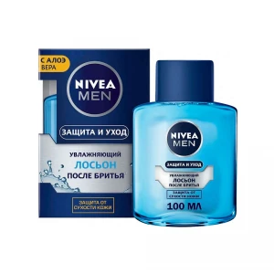 100 ml
