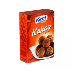 80 gr