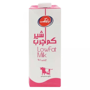 1 L