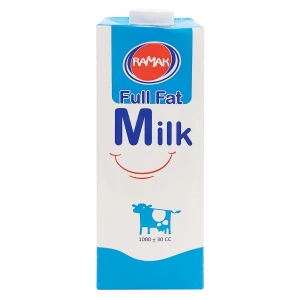 1 L