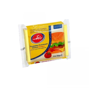 120 gr