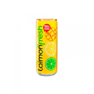 330 ml