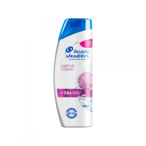 400 ml