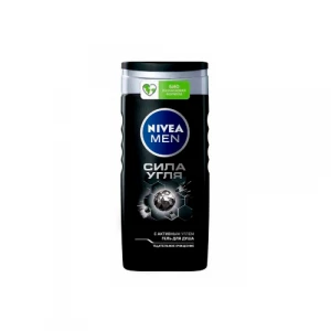 250 ml