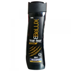 600 ml