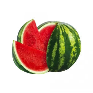 1 sany (4-6 kg)