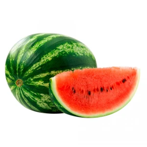 1 sany (6-9 kg)