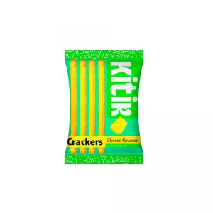 30 gr