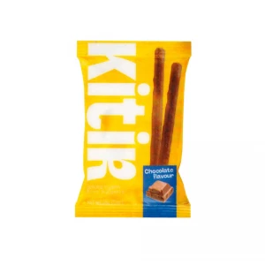 30 gr