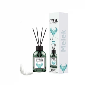 55 ml