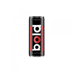 250 ml