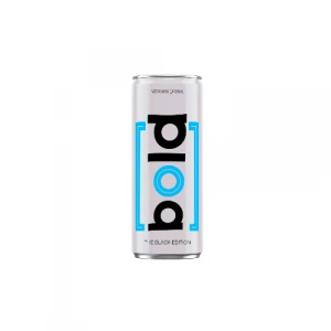 250 ml