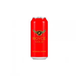 250 ml