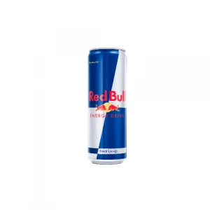 250 ml
