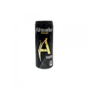 250 ml